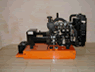 Generators
