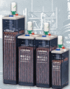 Batteries